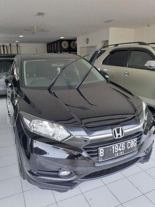 https://mobilku.s3.ap-southeast-3.amazonaws.com/ads/500/bd51b3a4-212d-411f-ac3e-a52938741f4c.jpg