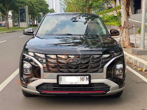 https://mobilku.s3.ap-southeast-3.amazonaws.com/ads/500/bd9fe240-1d9e-4c18-b742-986ccb4f9430.jpeg