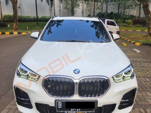 https://mobilku.s3.ap-southeast-3.amazonaws.com/ads/500/bdb7d34d-7d5b-4da7-b588-aaa26735bdb8.jpeg