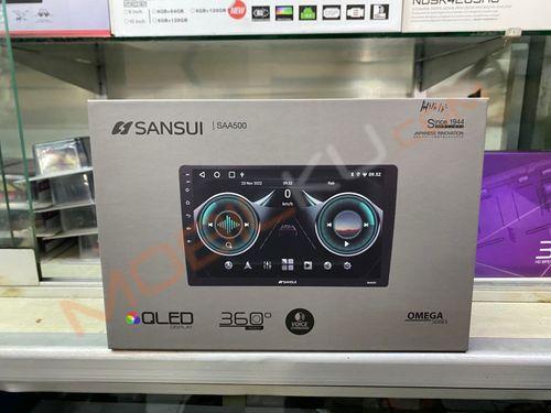 https://mobilku.s3.ap-southeast-3.amazonaws.com/ads/500/bdc3c257-33d4-4d70-b7af-7b11bbf7dd3b.jpeg