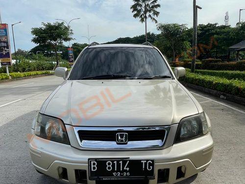 https://mobilku.s3.ap-southeast-3.amazonaws.com/ads/500/bdcb2d80-9601-4240-aa72-fb6990e44e6b.jpeg