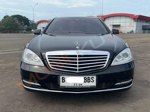 https://mobilku.s3.ap-southeast-3.amazonaws.com/ads/500/bdf4dfa9-b6fb-41c3-8e49-96d811980ea1.jpeg