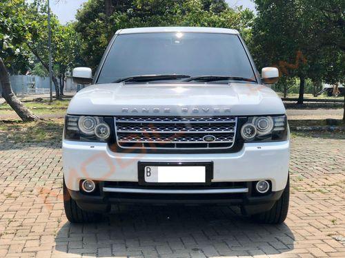 https://mobilku.s3.ap-southeast-3.amazonaws.com/ads/500/be3739ba-94e2-4cf7-bf54-cc67712a79d1.jpeg
