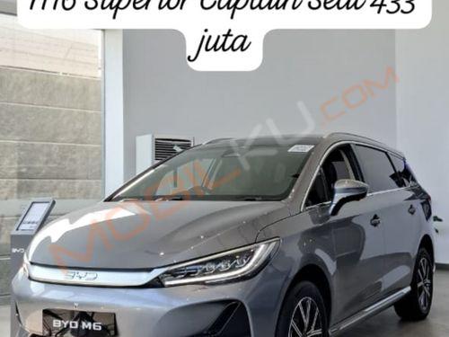 https://mobilku.s3.ap-southeast-3.amazonaws.com/ads/500/be475f62-6a76-408a-bad9-b900cd158e69.jpeg