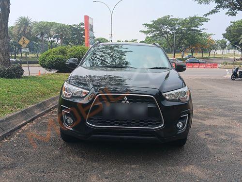 https://mobilku.s3.ap-southeast-3.amazonaws.com/ads/500/be529a62-a7cd-49af-9c07-8818612906dc.jpeg