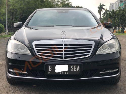 https://mobilku.s3.ap-southeast-3.amazonaws.com/ads/500/be52d8e6-e0e6-4a03-ae94-66e0007c6932.jpeg