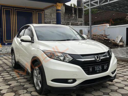 https://mobilku.s3.ap-southeast-3.amazonaws.com/ads/500/bed1aabe-d5a3-43e4-b9b7-2c2725ad0f68.jpeg