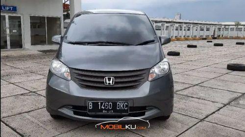https://mobilku.s3.ap-southeast-3.amazonaws.com/ads/500/bed2ef06-395f-4f4a-8e90-389854f9ed79.jpeg
