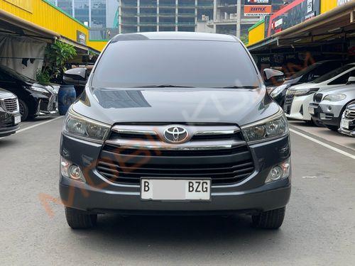 https://mobilku.s3.ap-southeast-3.amazonaws.com/ads/500/bed8207f-3053-4dea-8724-4be2ec0a923c.jpeg