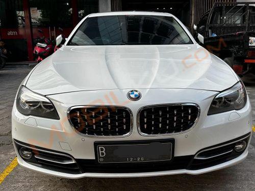 https://mobilku.s3.ap-southeast-3.amazonaws.com/ads/500/bee93378-6b90-45ad-a5a4-336e11ceea6d.jpeg