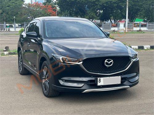 https://mobilku.s3.ap-southeast-3.amazonaws.com/ads/500/befdc224-904f-4bb2-b80b-8793b7fd9d08.jpeg