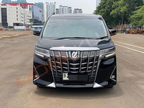 https://mobilku.s3.ap-southeast-3.amazonaws.com/ads/500/bf1696bd-fe7f-44a3-a903-5e91d60569f7.jpeg