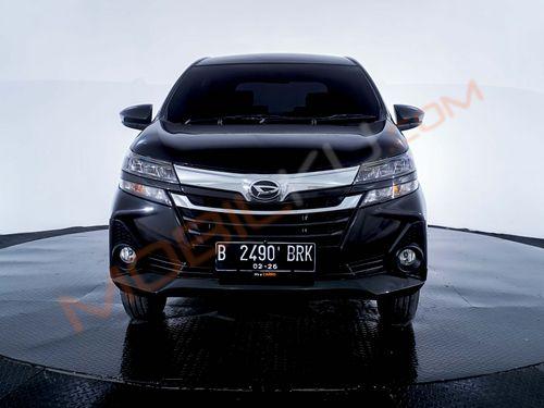https://mobilku.s3.ap-southeast-3.amazonaws.com/ads/500/bf460c8d-ac4f-4b90-a0a9-5e37b6169362.jpeg