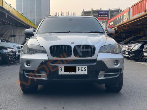 https://mobilku.s3.ap-southeast-3.amazonaws.com/ads/500/bf56d96d-edfe-40f3-ac64-2b934a2088fe.jpeg