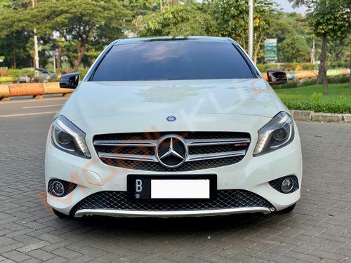 https://mobilku.s3.ap-southeast-3.amazonaws.com/ads/500/bf9ed5b2-f95e-4622-a05b-73696ea007aa.jpeg