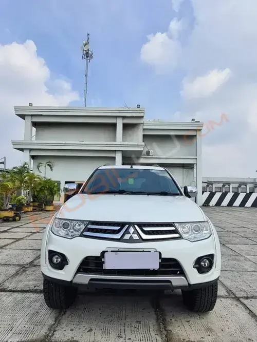 https://mobilku.s3.ap-southeast-3.amazonaws.com/ads/500/c020a2c2-b951-4139-9b40-e0f3d1a115f2.webp
