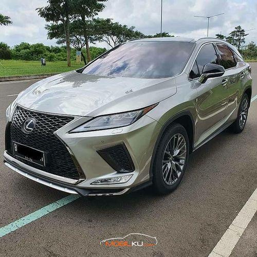 https://mobilku.s3.ap-southeast-3.amazonaws.com/ads/500/c0676bd7-1f6f-4bf6-a04a-0f5fc765cbd9.jpeg