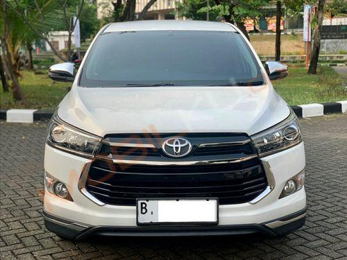 https://mobilku.s3.ap-southeast-3.amazonaws.com/ads/500/c0a0f0b8-ed23-4449-9a2c-bed7ff33aa70.jpeg