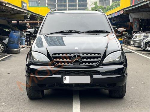 https://mobilku.s3.ap-southeast-3.amazonaws.com/ads/500/c11cf331-3293-4356-90dd-5055eec9068e.jpeg