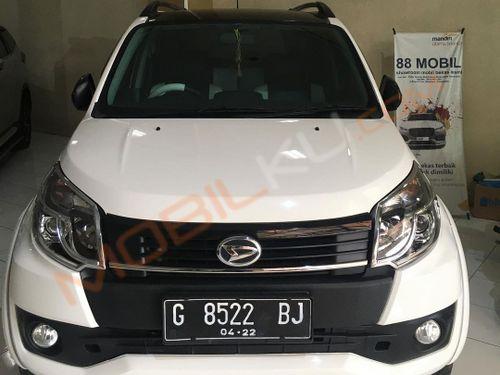 https://mobilku.s3.ap-southeast-3.amazonaws.com/ads/500/c13206a9-2cf3-4518-a753-6484fb3158ac.jpeg