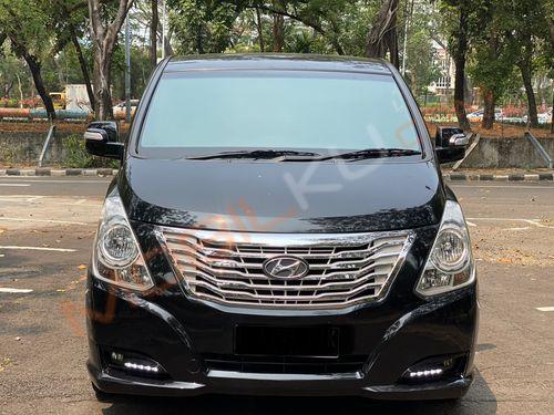 https://mobilku.s3.ap-southeast-3.amazonaws.com/ads/500/c134ce4b-5909-40cd-a75f-cff13541697d.jpeg