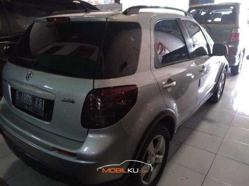 https://mobilku.s3.ap-southeast-3.amazonaws.com/ads/500/c14317ad-8de7-4160-a619-c731ce6bbda0.jpg