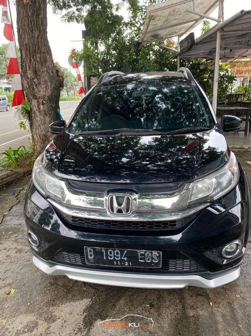 https://mobilku.s3.ap-southeast-3.amazonaws.com/ads/500/c18c2891-89a5-4726-b884-0ad613d32b61.jpeg