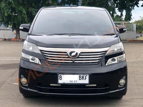 https://mobilku.s3.ap-southeast-3.amazonaws.com/ads/500/c1d55d30-005d-4ffe-af0c-079cc52a495b.jpeg