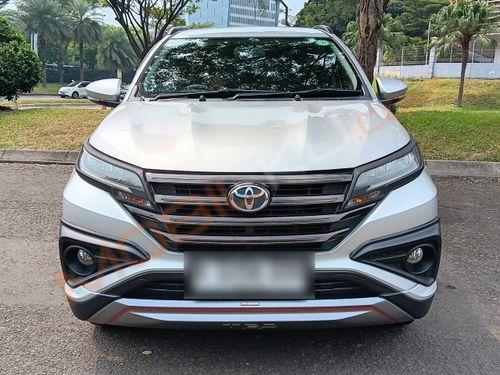 https://mobilku.s3.ap-southeast-3.amazonaws.com/ads/500/c1e909c2-0853-4939-a2dd-5fbc02650d33.jpeg