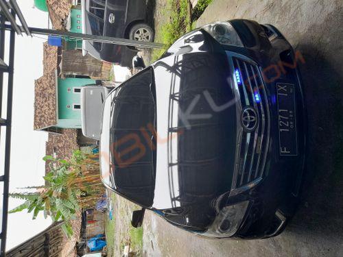 https://mobilku.s3.ap-southeast-3.amazonaws.com/ads/500/c21217c7-e881-4aef-bc82-a07cd5cc2856.jpeg