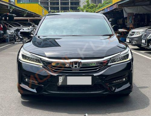 https://mobilku.s3.ap-southeast-3.amazonaws.com/ads/500/c21d631e-5f58-4e8d-a929-9af357d00161.jpeg