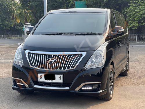 https://mobilku.s3.ap-southeast-3.amazonaws.com/ads/500/c229b5c2-19ab-40fa-86e1-dd9beff83c72.jpeg