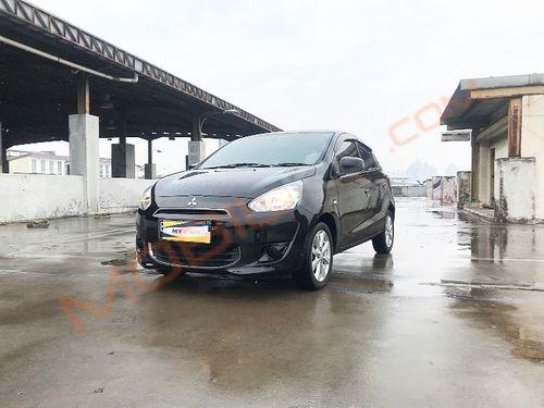 https://mobilku.s3.ap-southeast-3.amazonaws.com/ads/500/c2622d24-aa69-405d-b1d1-33cc99d34d66.jpeg