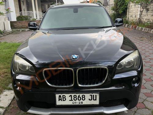 https://mobilku.s3.ap-southeast-3.amazonaws.com/ads/500/c2b177e6-020d-472a-a59f-8d59500c74fc.jpeg