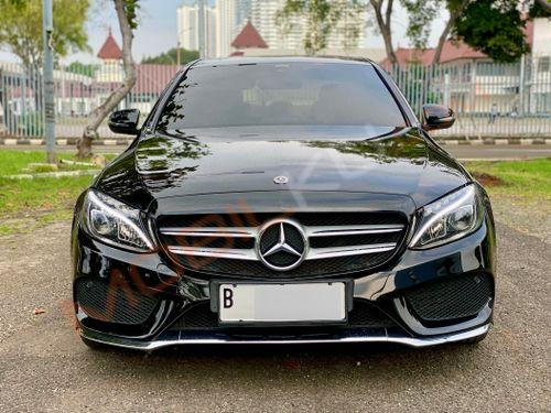 https://mobilku.s3.ap-southeast-3.amazonaws.com/ads/500/c2e63071-a10c-470f-9aee-54da894e2c6b.jpeg