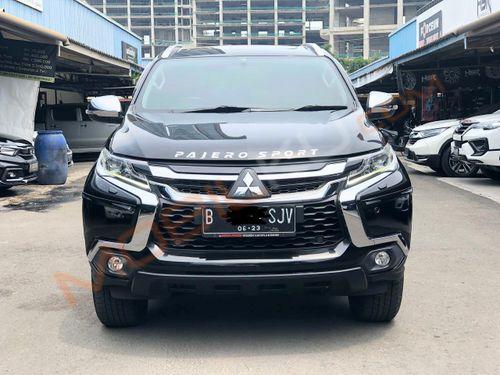 https://mobilku.s3.ap-southeast-3.amazonaws.com/ads/500/c2f95c5e-a835-434d-90c8-ba599e7e3801.jpeg