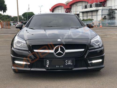 https://mobilku.s3.ap-southeast-3.amazonaws.com/ads/500/c30120ab-7983-4fa8-9e01-ce57b31da561.jpeg