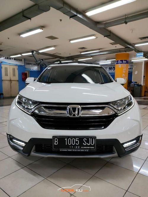 https://mobilku.s3.ap-southeast-3.amazonaws.com/ads/500/c3715fa6-c54e-4e43-84bc-11e2c54641b5.jpeg