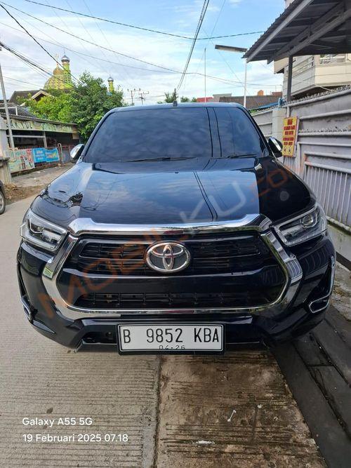 https://mobilku.s3.ap-southeast-3.amazonaws.com/ads/500/c3972cf6-d213-4545-9b6c-06048194a9d0.jpeg