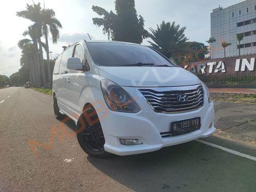 https://mobilku.s3.ap-southeast-3.amazonaws.com/ads/500/c3d6a7af-bb89-4006-8d9e-1343d7c6a4a8.jpeg