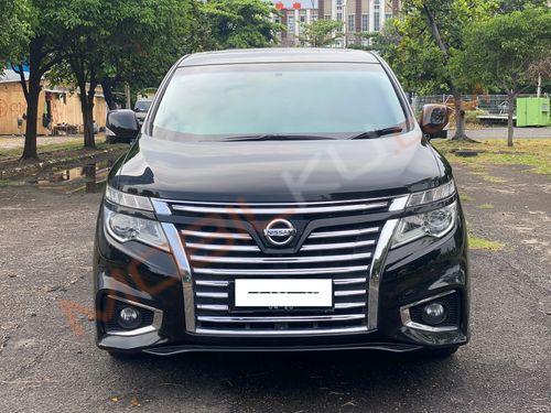 https://mobilku.s3.ap-southeast-3.amazonaws.com/ads/500/c3f17153-f01c-475e-b008-17a8d92e2795.jpeg