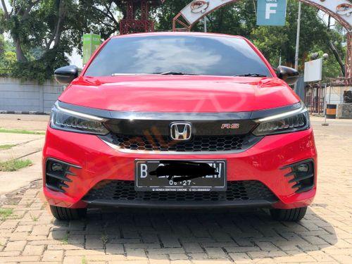 https://mobilku.s3.ap-southeast-3.amazonaws.com/ads/500/c40cdd4b-d005-43ac-bf4f-b7a9a7ef9504.jpeg
