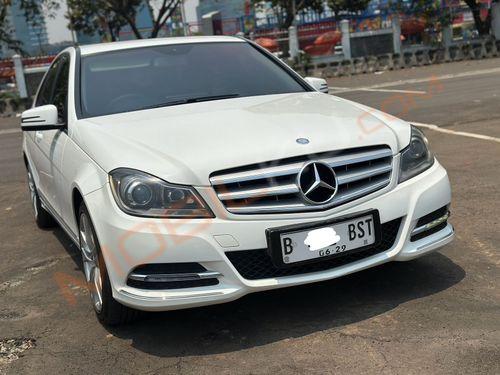 https://mobilku.s3.ap-southeast-3.amazonaws.com/ads/500/c40cf65e-bb1a-4db4-b081-ec06ef1ae4eb.jpeg