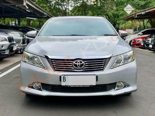 https://mobilku.s3.ap-southeast-3.amazonaws.com/ads/500/c41be6d7-b5f2-468b-8de6-745086072028.jpeg
