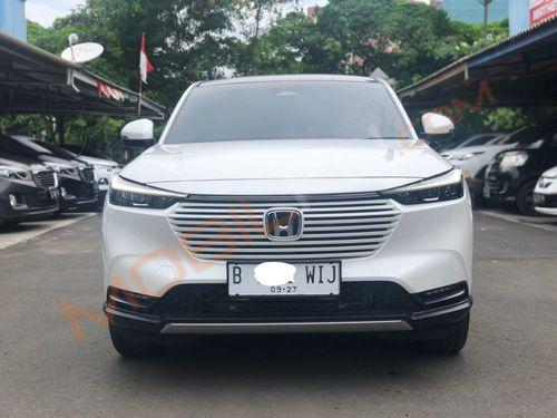 https://mobilku.s3.ap-southeast-3.amazonaws.com/ads/500/c438f63c-03c2-468a-9d62-5ae4359f91ef.jpeg
