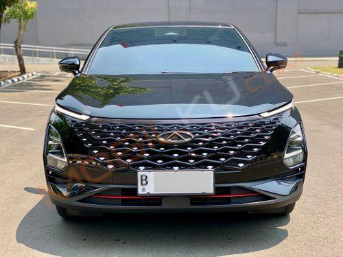 https://mobilku.s3.ap-southeast-3.amazonaws.com/ads/500/c492d76b-9494-41df-a349-39bd4f6da2bd.jpeg
