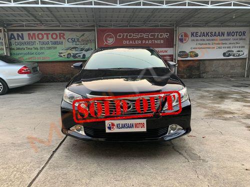 https://mobilku.s3.ap-southeast-3.amazonaws.com/ads/500/c4cde8f1-6be5-418a-80e4-50ee9f484f32.jpeg