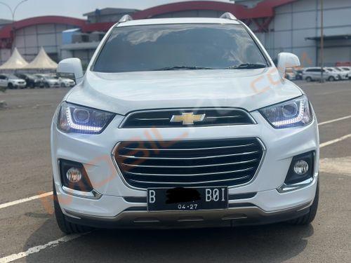 https://mobilku.s3.ap-southeast-3.amazonaws.com/ads/500/c4e74286-9d9f-46f8-bd75-40304f217be3.jpeg