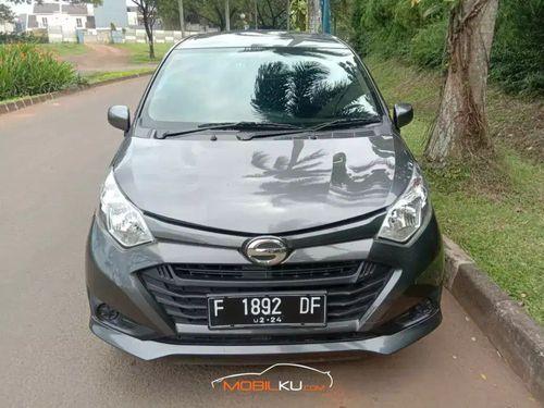 https://mobilku.s3.ap-southeast-3.amazonaws.com/ads/500/c4ecaae8-73f9-48f2-8ca0-646e23f7cd78.jpeg