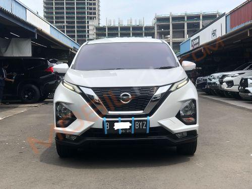 https://mobilku.s3.ap-southeast-3.amazonaws.com/ads/500/c54d2bac-1c7c-4f74-b42a-28477173e5a1.jpeg